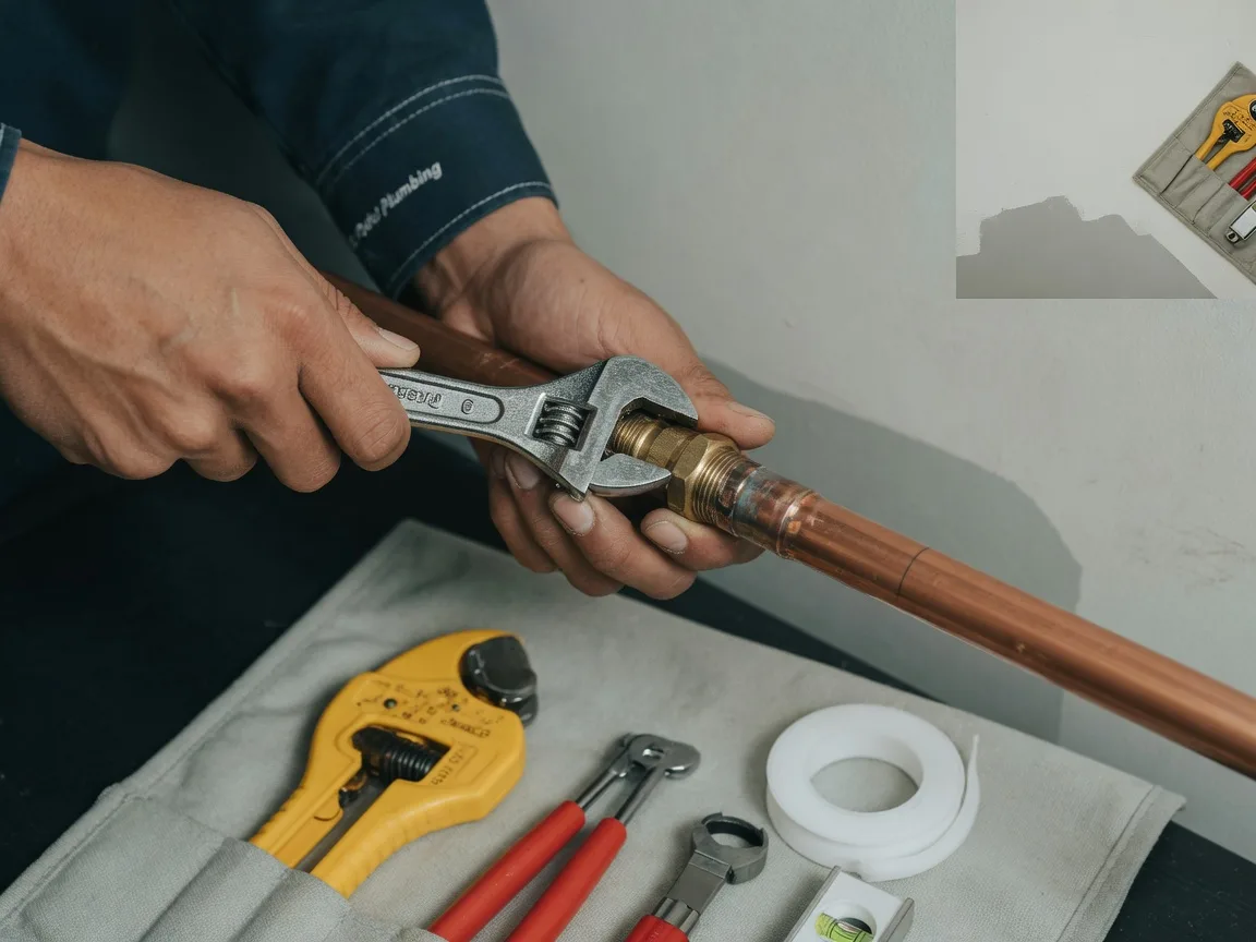 Why choose Drain Cleaning in Blaine, MN
